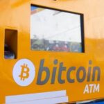 Bitcoin ATM Growth Surges in Australia Following Years of False Starts