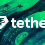 Tether calls Celsius’ lawsuit “baseless” in response to Bitcoin liquidation dispute!