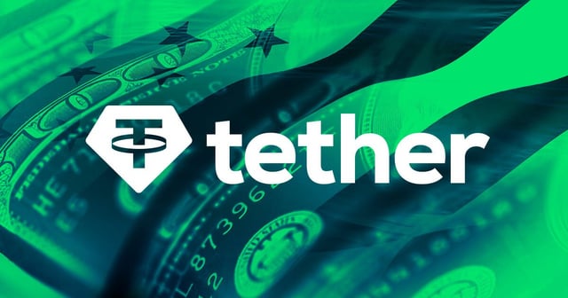 Tether calls Celsius’ lawsuit “baseless” in response to Bitcoin liquidation dispute!