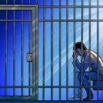 Crypto mixer founder argues 30-year prison sentence is ‘unwarranted’