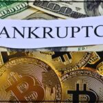 Lawyers cash in on crypto bankruptcy wave with $751M in fees | Cryptopolitan