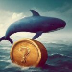 Giant Cryptocurrency Whale Panicked and Sold at the Bottom: Loss $12 Million