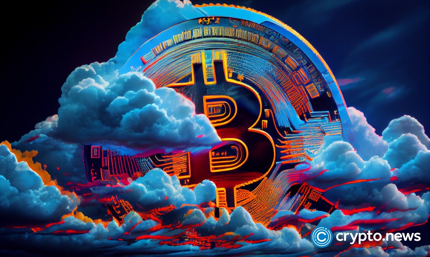 Marathon Digital buys $249m in Bitcoin after raising $300m from convertible notes