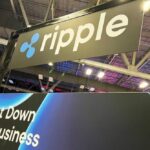 Ripple to Allocate $10M to Tokenized U.S. Treasury Bills on XRP Ledger.