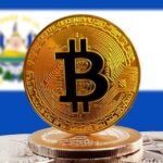 El Salvador Now Holds $361 Million in Bitcoin as Nation Buys 1 BTC Daily – Decrypt