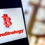 MicroStrategy seeks to sell $2bn of class A shares, buy more Bitcoin