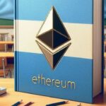 Ethereum and Blockchain to Be Included in High School Curricula in Argentina – Emerging Markets Bitcoin News