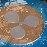 Judge Rules XRP Transactions Are Not Securities