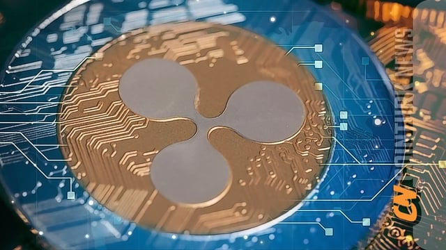 Judge Rules XRP Transactions Are Not Securities