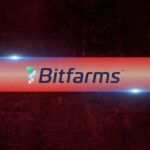 Bitcoin Mining Firm Bitfarms Faces $27 Million Net Loss in Q2 2024