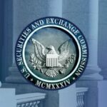 Former crypto and cybersecurity enforcement chief exits SEC, shifts to private practice