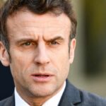 Outrage Grows Over Macron’s Alleged Dinner Invite Luring Durov to France on Arrest Day – Featured Bitcoin News