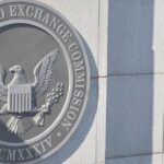 Coinbase Urges SEC to ‘Abandon’ Its ‘Irrational’ DeFi Exchange Rule – Decrypt