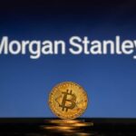 Boomers are about to eat your Bitcoin 🍔 – Morgan Stanley tells wealth advisors to pitch Bitcoin