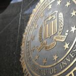 FBI Issues New Warning If You Buy Crypto From An Exchange – Scammers are posing as crypto exchange employees to steal funds.