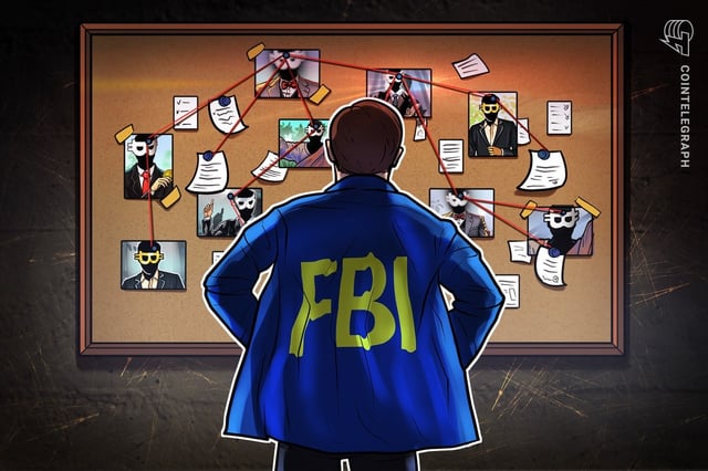 FBI will ‘neither confirm nor deny’ the existence of Satoshi records