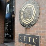 CFTC Awards Over $1M to Whistleblower for Important Tip in Crypto Trading Case