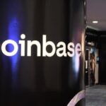 SEC Claims Coinbase’s Subpoena For Millions Of Documents Is A Waste Of Time – Decrypt