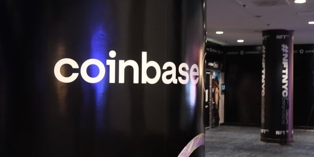 SEC Claims Coinbase’s Subpoena For Millions Of Documents Is A Waste Of Time – Decrypt