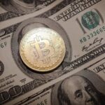 Bitcoin breaks above $64,000 as on-chain data shows positive bias