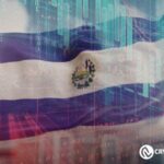 El Salvador Accumulates More Bitcoin Amid Market Panic, 5834.75 BTC and Counting