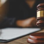 Kraken Crypto Exchange Fined by Australian Court