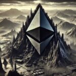 BlackRock Ethereum ETF on track to hit $1B net inflows