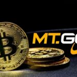 Mt. Gox Nears Completion of Bitcoin Distribution After $2 Billion Transfer, What Remains?