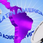 Latam Crypto News: Brazil Approves Solana ETF