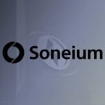 Sony is launching an Ethereum L2 called Soneium to ‘realize the open internet’