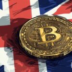 Fidelity Bitcoin ETP Approved for Trading on the London Stock Exchange