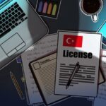 Turkey sees surge in crypto license applications amid new regulations