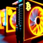 Solo Bitcoin Miner Hits the Jackpot With $200,000 Block Reward – Decrypt