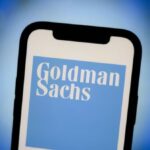 Goldman and Morgan Stanley reveal $600m Bitcoin ETF disclosures. Will it be enough to convince pension funds to pile in?