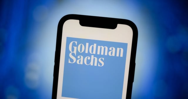 Goldman and Morgan Stanley reveal $600m Bitcoin ETF disclosures. Will it be enough to convince pension funds to pile in?