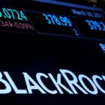 JUST IN: BlackRock Files for Options on Spot Ethereum ETFs