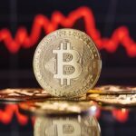 Will the ‘September Effect’ impact Bitcoin price this year?