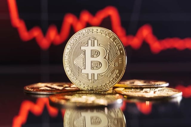 Will the ‘September Effect’ impact Bitcoin price this year?