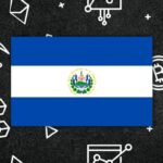 El Salvador’s $135M Bitcoin bet now worth $400M—President Bukele says we have done well