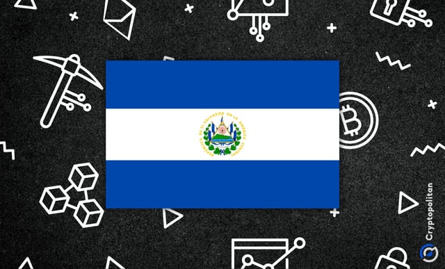 El Salvador’s $135M Bitcoin bet now worth $400M—President Bukele says we have done well