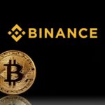 Binance Hires 1,000 New Staff To Expand Compliance Team