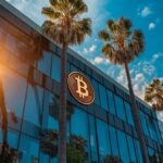 California’s Santa Monica city launches Bitcoin office to bolster adoption