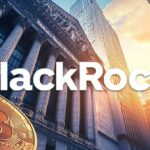 BlackRock’s IBIT boosts Bitcoin ETFs with $92.7 million inflow, total now $20.5 billion