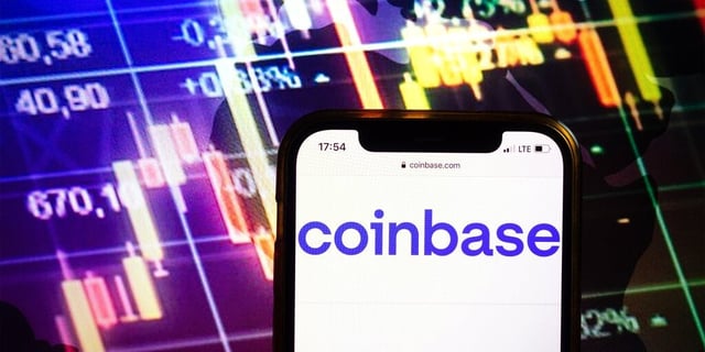 Coinbase Posts $1.4 Billion in Q2 Revenue, Claims Improving ‘Regulatory Clarity’