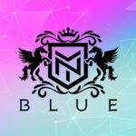 Australian firm NYBlue secures over one million carats of blue zircon, launches RWA token