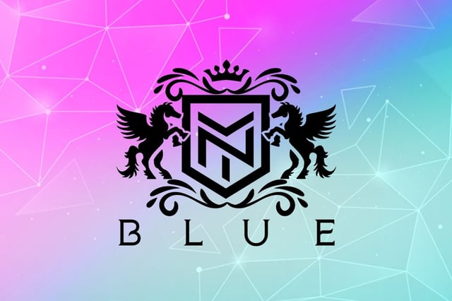 Australian firm NYBlue secures over one million carats of blue zircon, launches RWA token