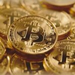 MicroStrategy adds 12.22K Bitcoin despite Q2 loss