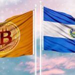 El Salvador Announces $1.6 Billion Investment That Will Kickstart ‘Bitcoin City’