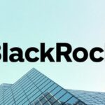 BlackRock overtakes Grayscale as largest crypto fund manager