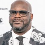 Shaquille O’Neal Can’t Dodge Solana NFT Lawsuit, Court Says – Decrypt